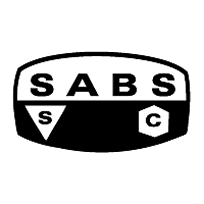 SABS